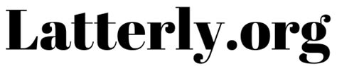 plan marketing amway|Amway Marketing Strategy 2024: A Case Study – Latterly.org.